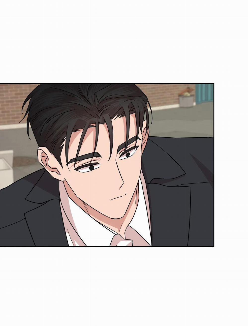 DÂY XÍCH 18 END trang 12