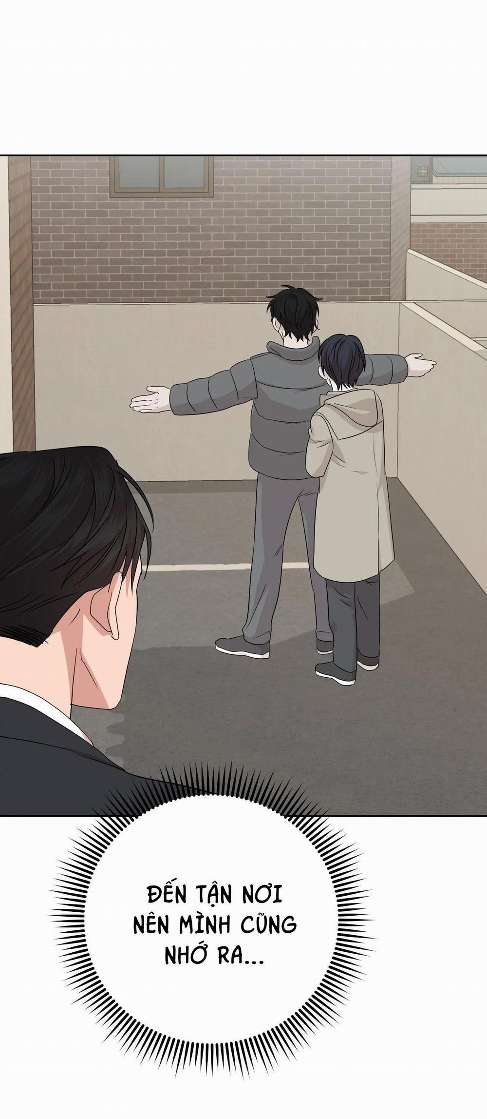 DÂY XÍCH 18 END trang 13