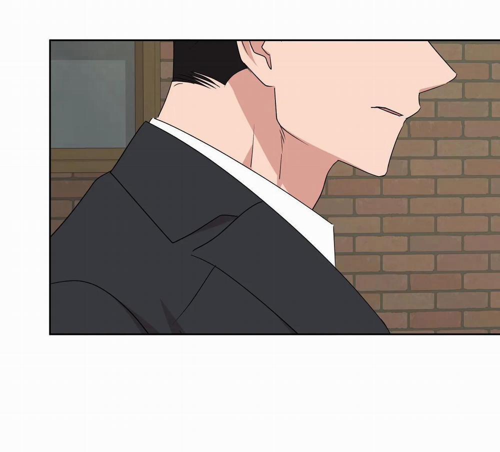 DÂY XÍCH 18 END trang 14