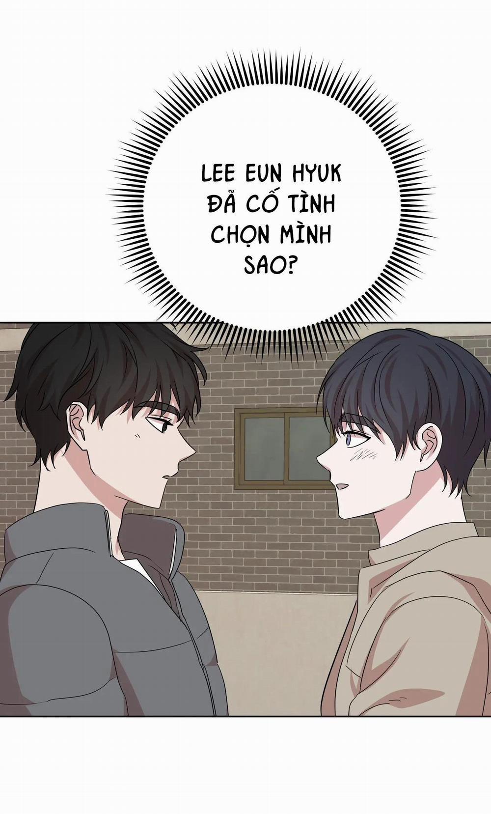 DÂY XÍCH 18 END trang 16