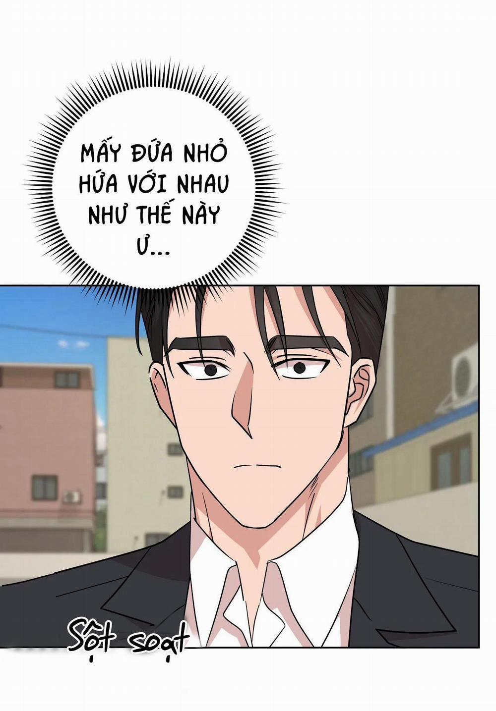 DÂY XÍCH 18 END trang 18