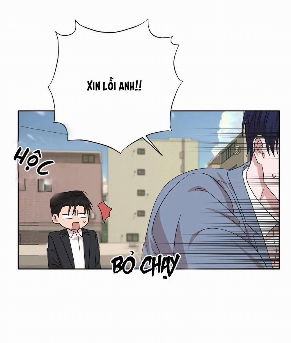 DÂY XÍCH 18 END trang 20