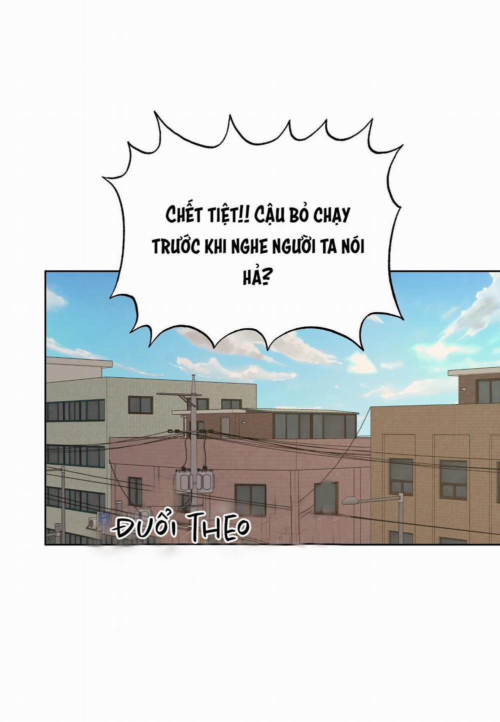 DÂY XÍCH 18 END trang 21