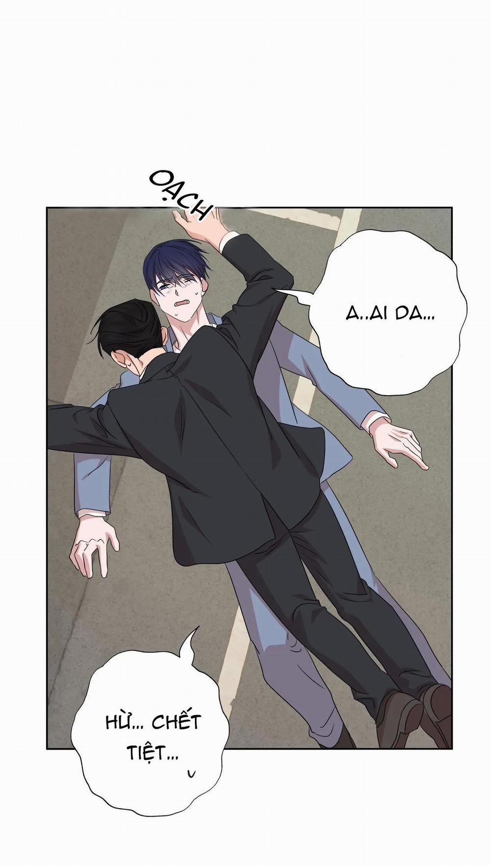 DÂY XÍCH 18 END trang 22