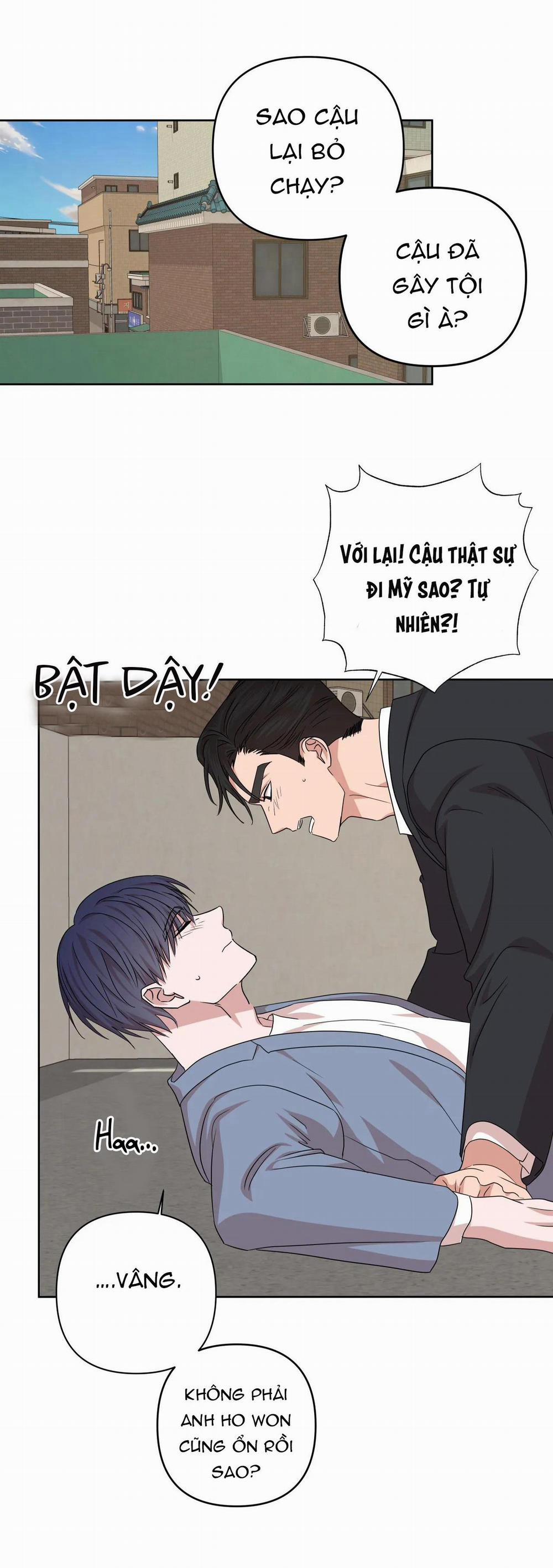 DÂY XÍCH 18 END trang 23