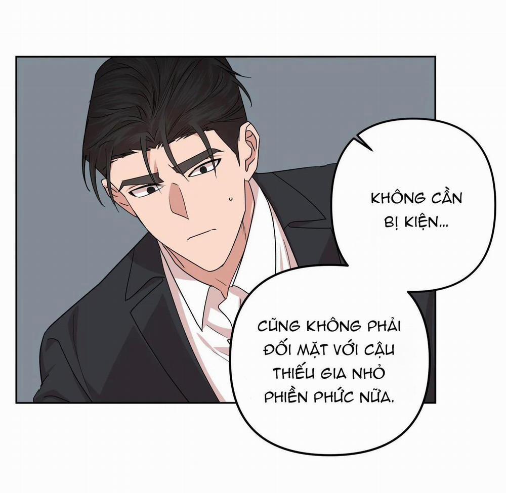 DÂY XÍCH 18 END trang 24