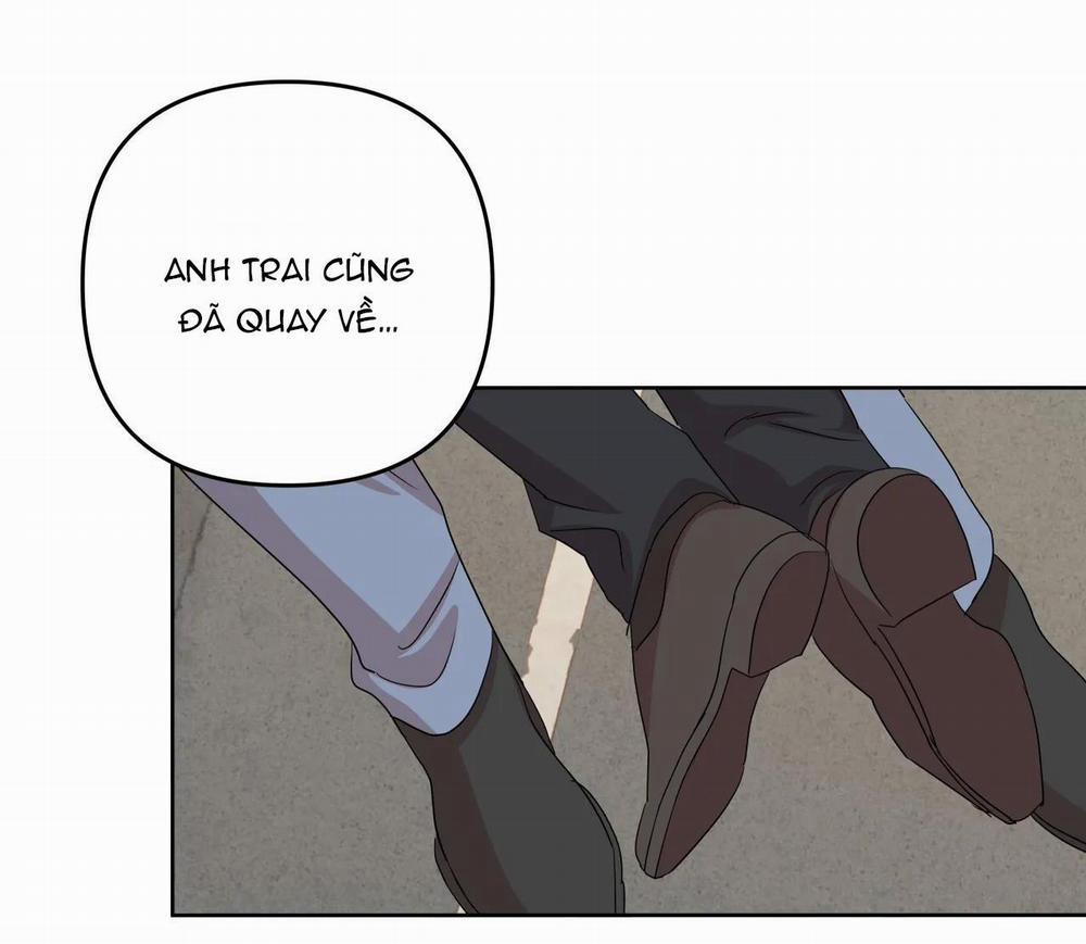 DÂY XÍCH 18 END trang 25