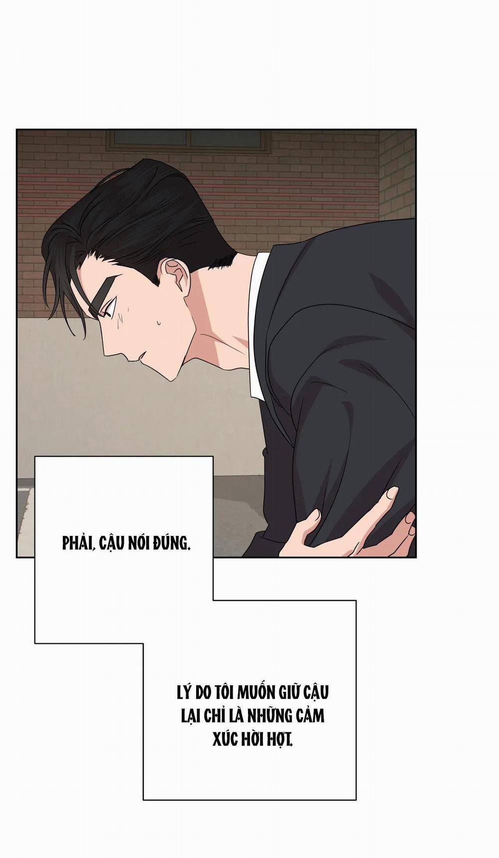 DÂY XÍCH 18 END trang 27