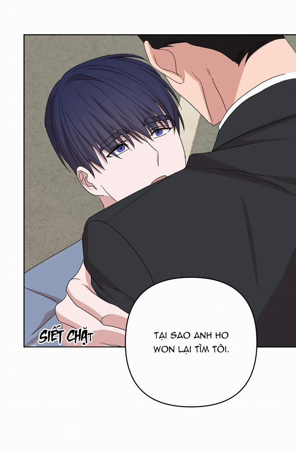 DÂY XÍCH 18 END trang 28