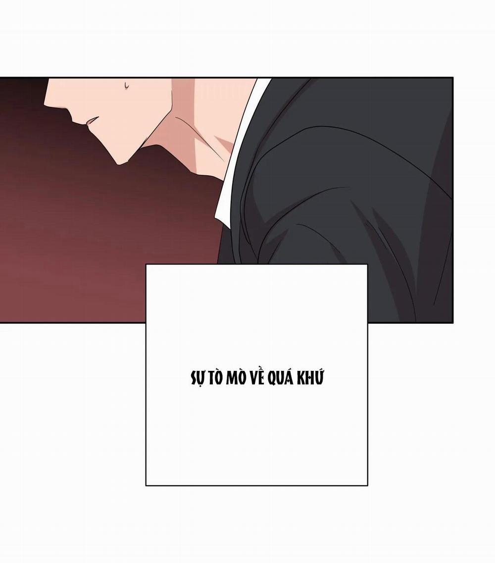 DÂY XÍCH 18 END trang 29