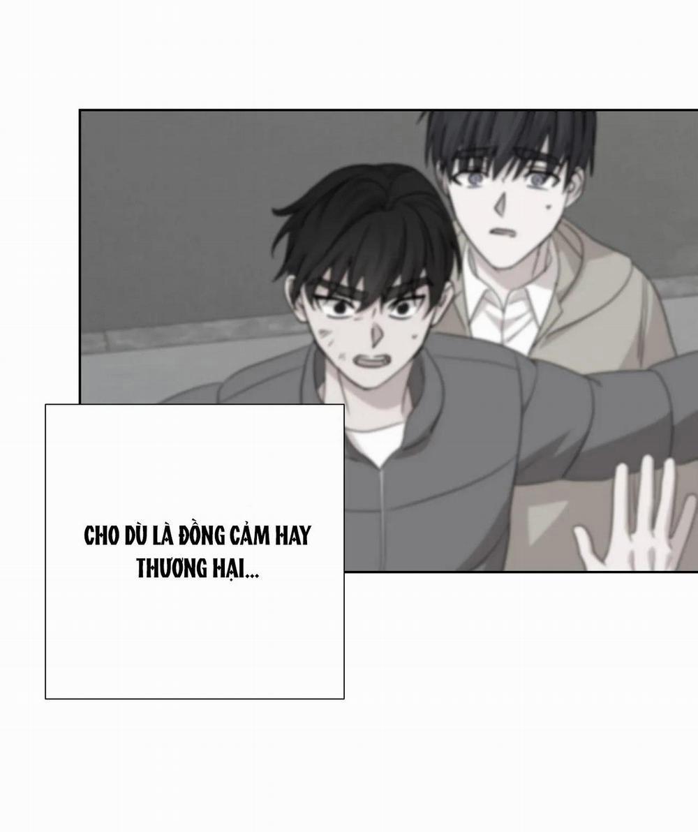 DÂY XÍCH 18 END trang 30