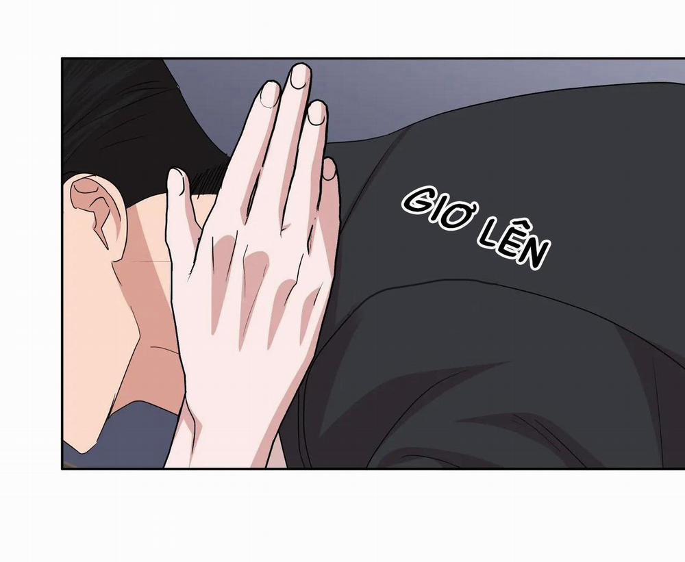 DÂY XÍCH 18 END trang 32