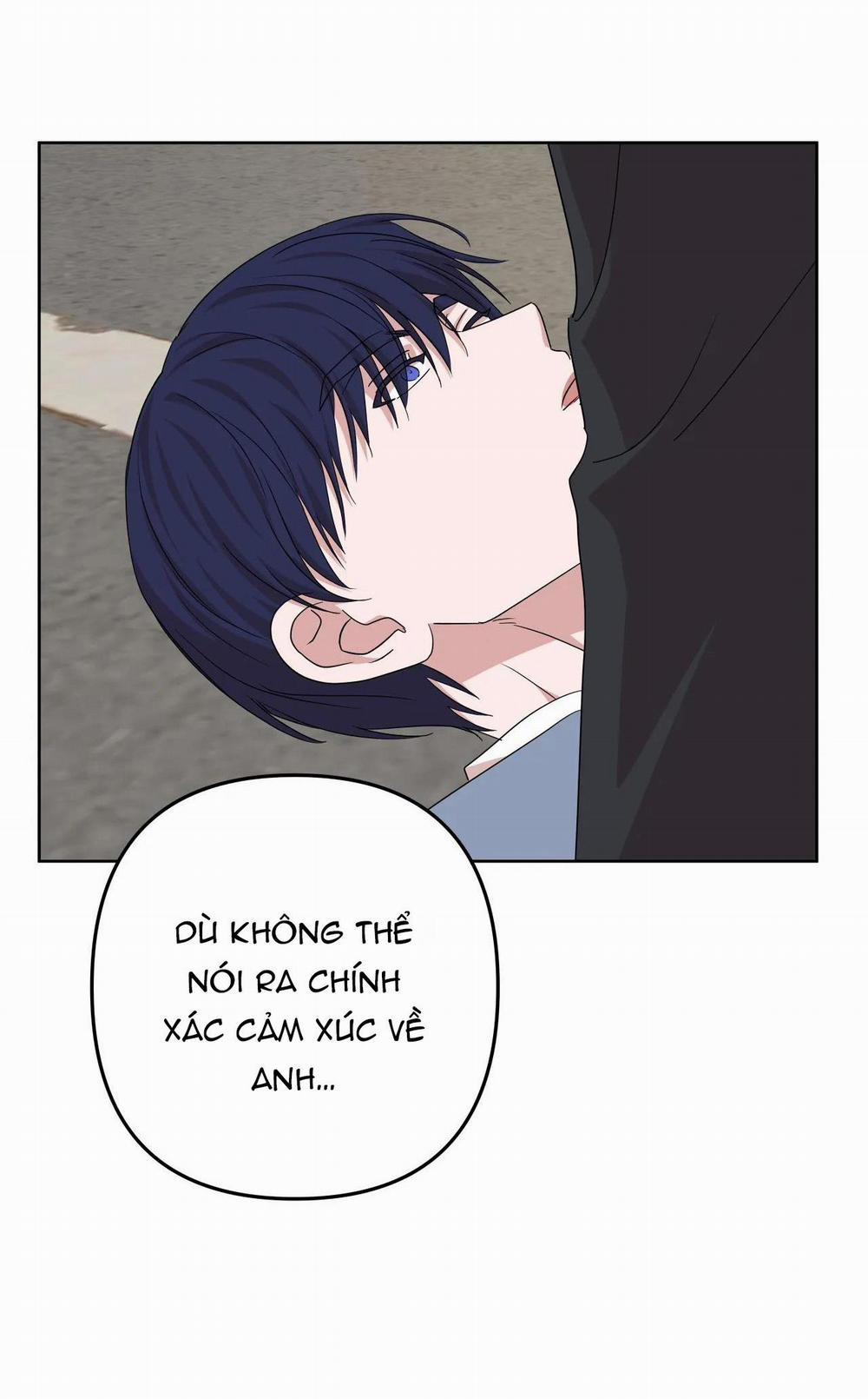 DÂY XÍCH 18 END trang 36