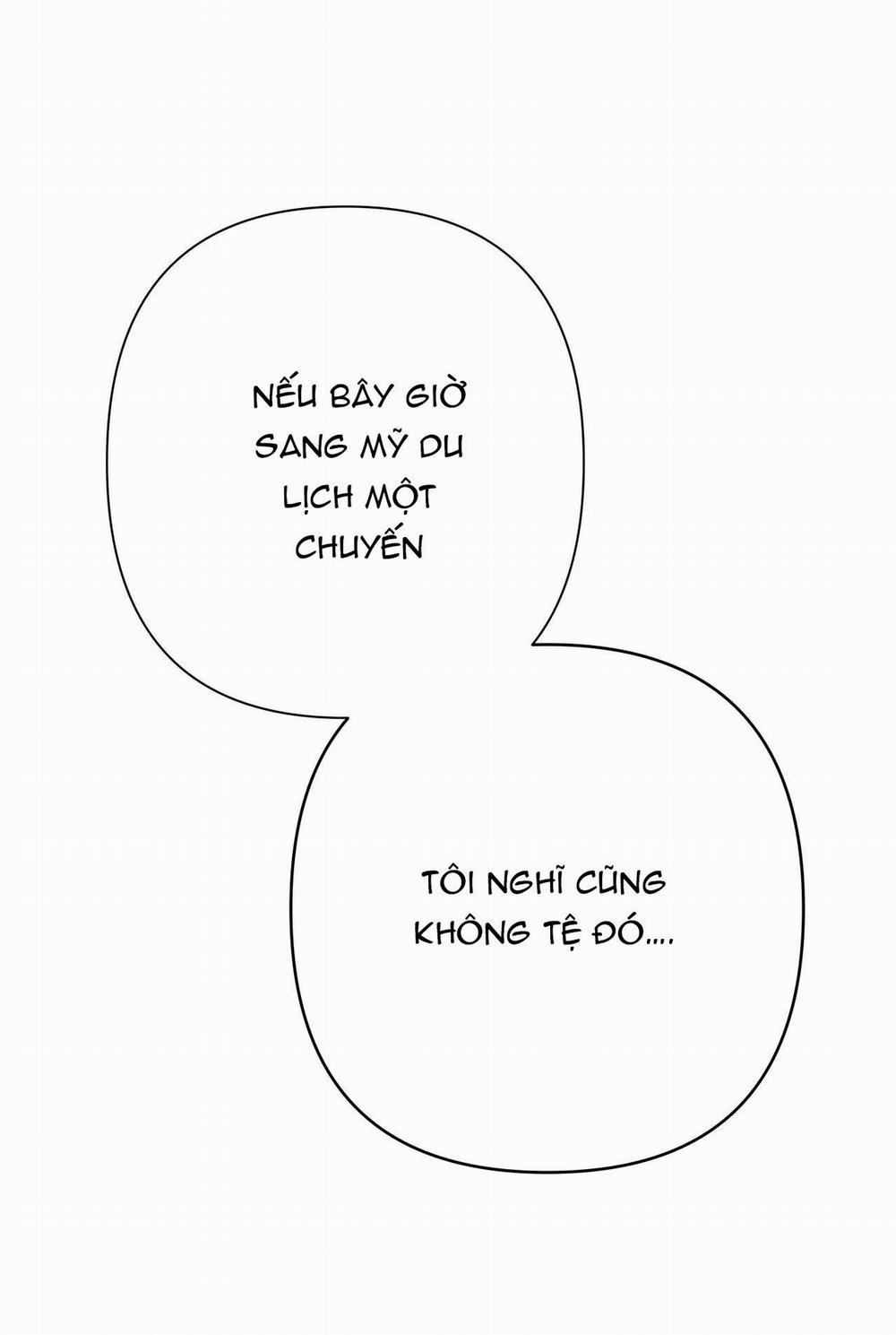 DÂY XÍCH 18 END trang 37