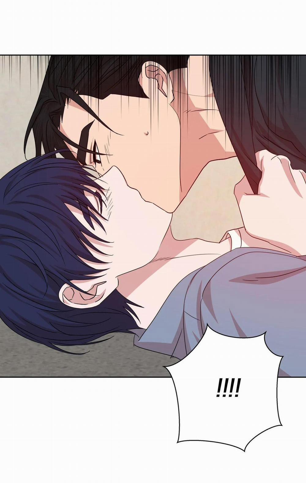 DÂY XÍCH 18 END trang 38