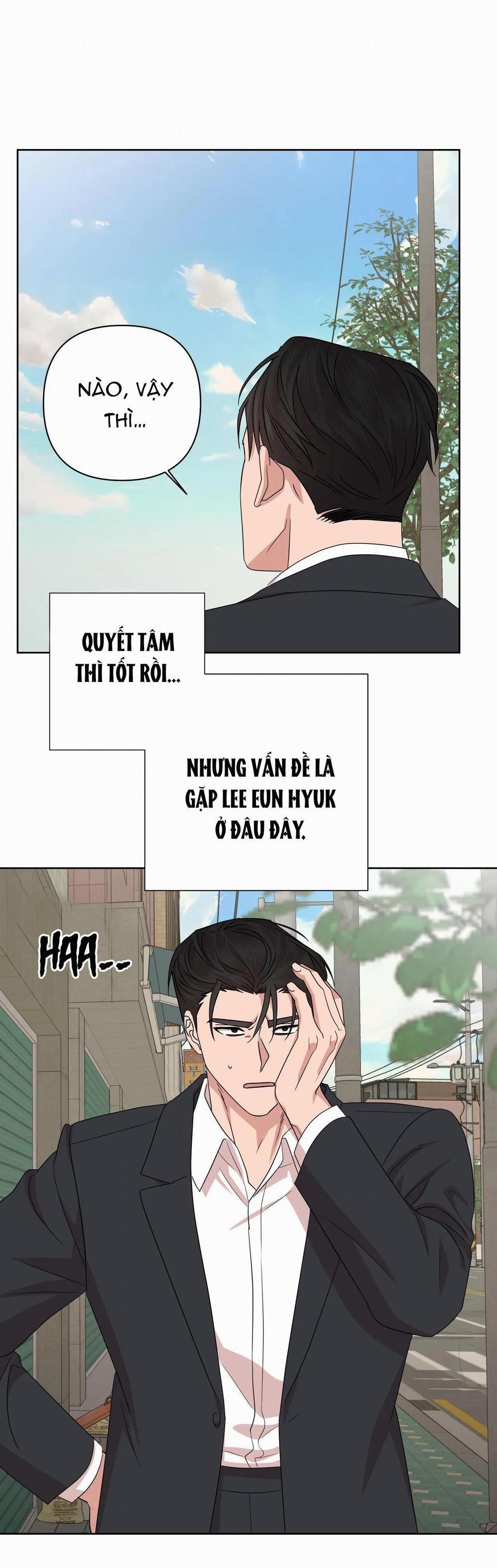 DÂY XÍCH 18 END trang 4