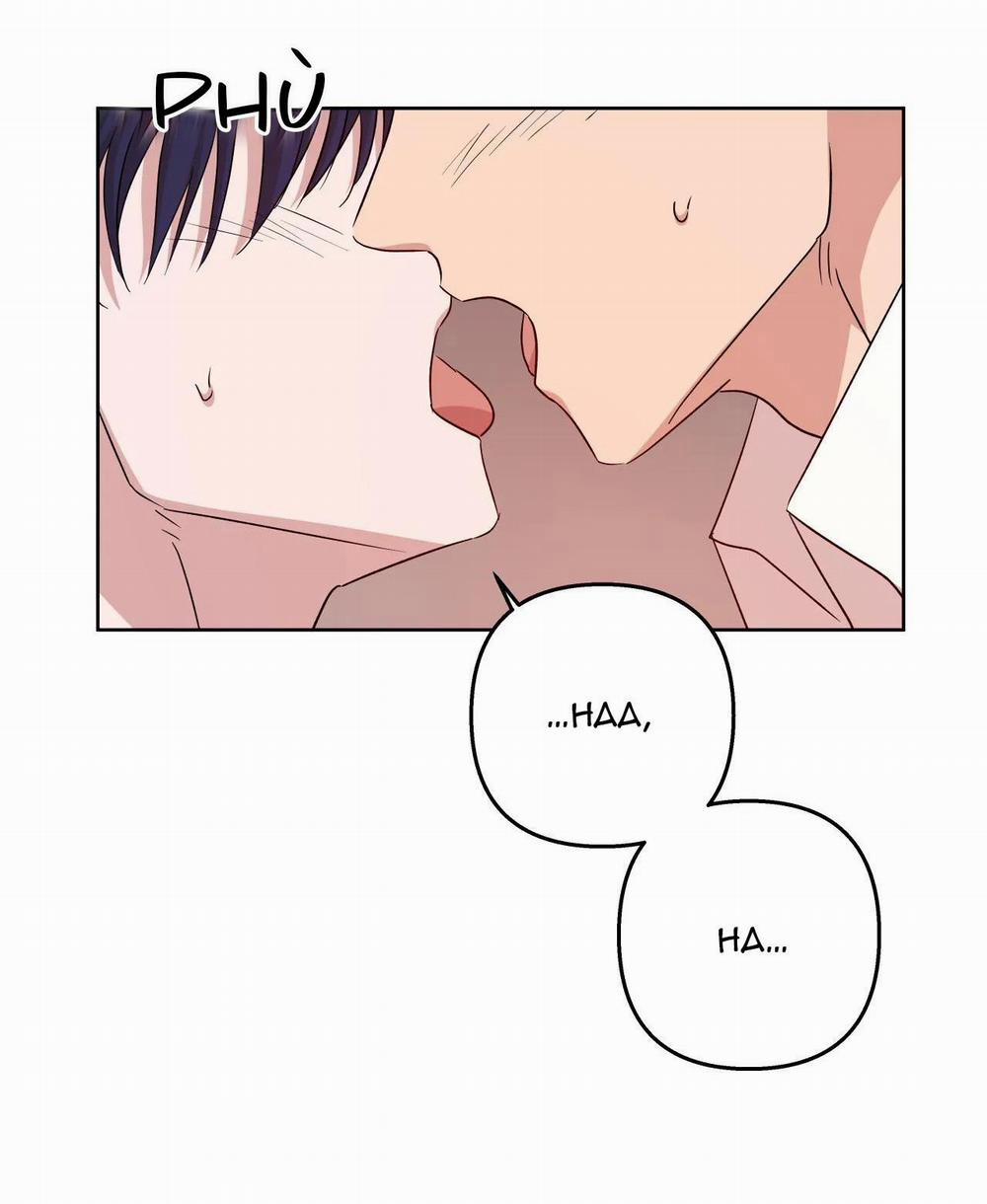 DÂY XÍCH 18 END trang 40