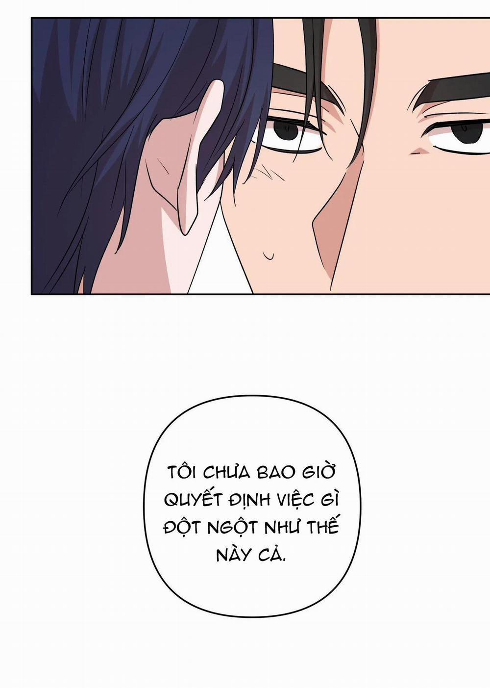 DÂY XÍCH 18 END trang 42