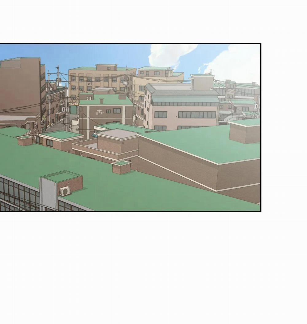 DÂY XÍCH 18 END trang 44