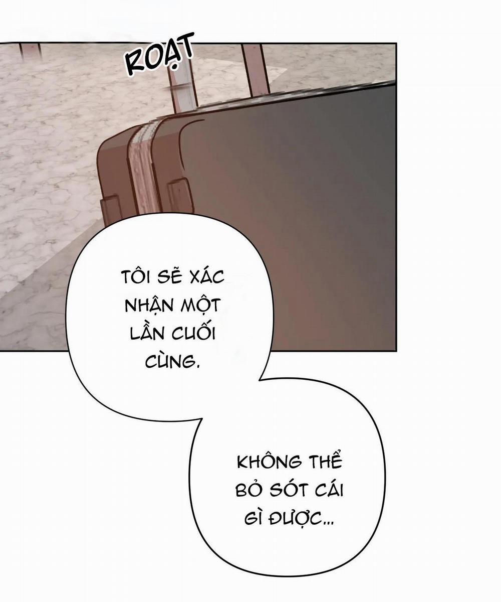 DÂY XÍCH 18 END trang 47