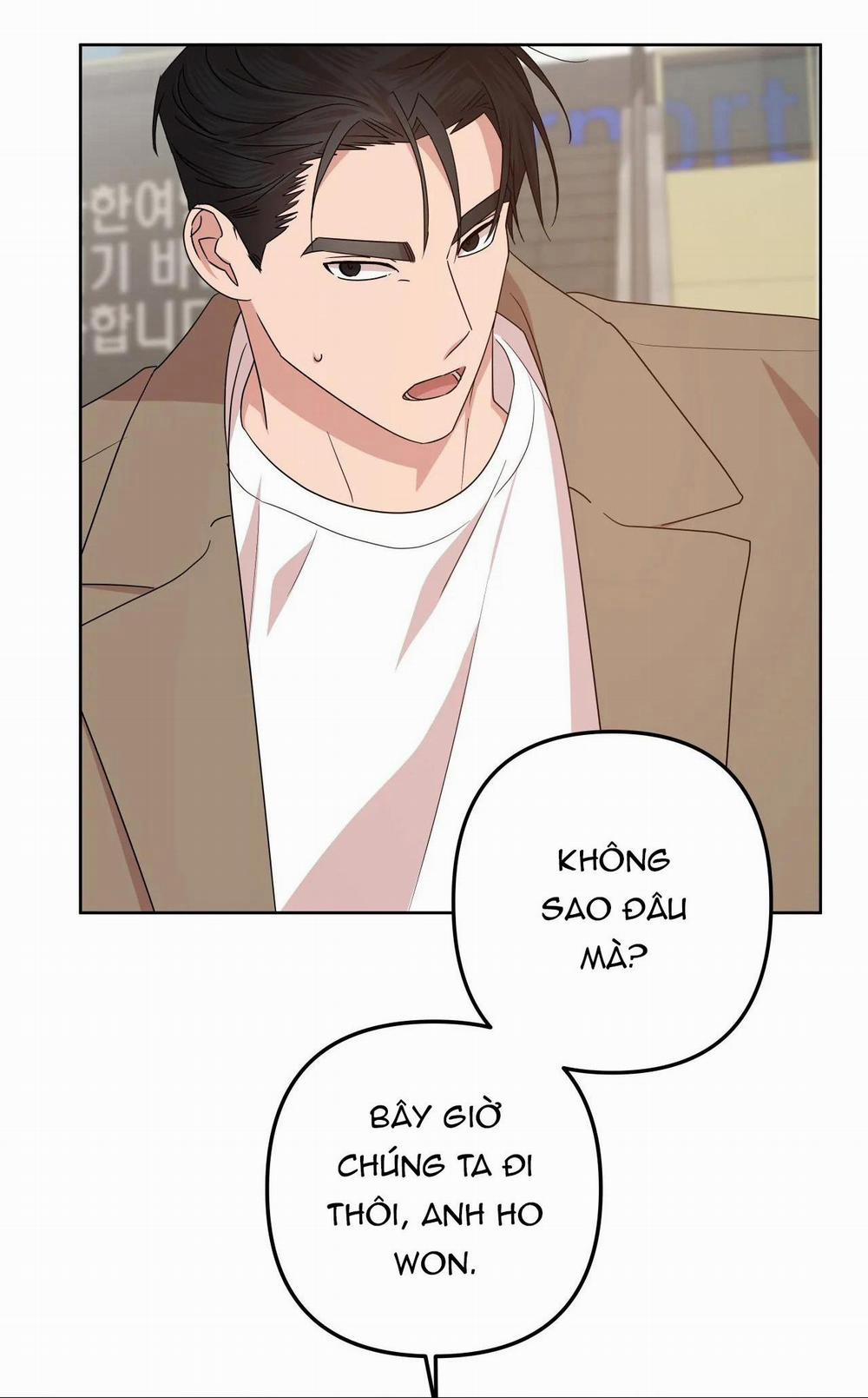 DÂY XÍCH 18 END trang 48