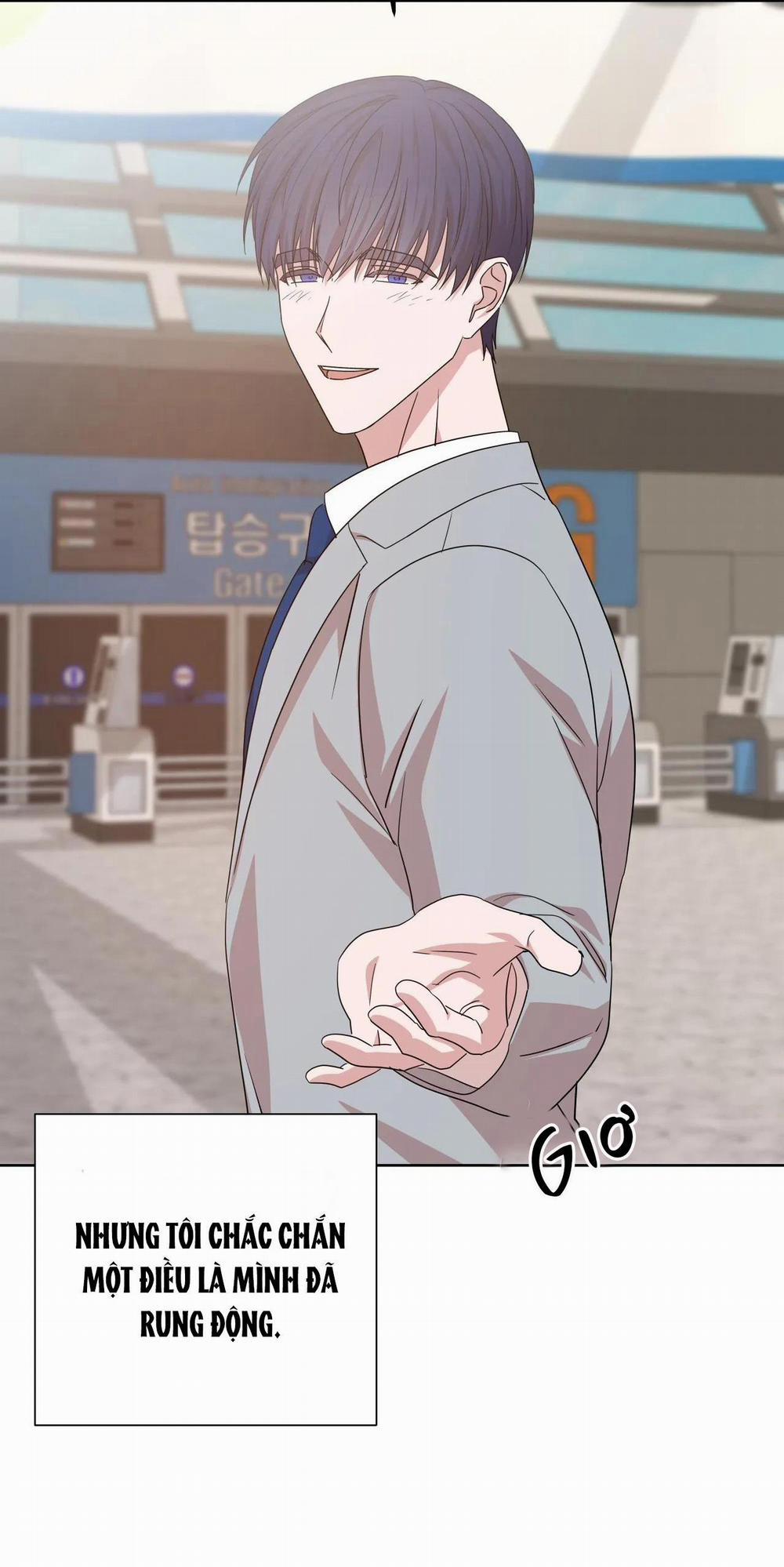 DÂY XÍCH 18 END trang 49