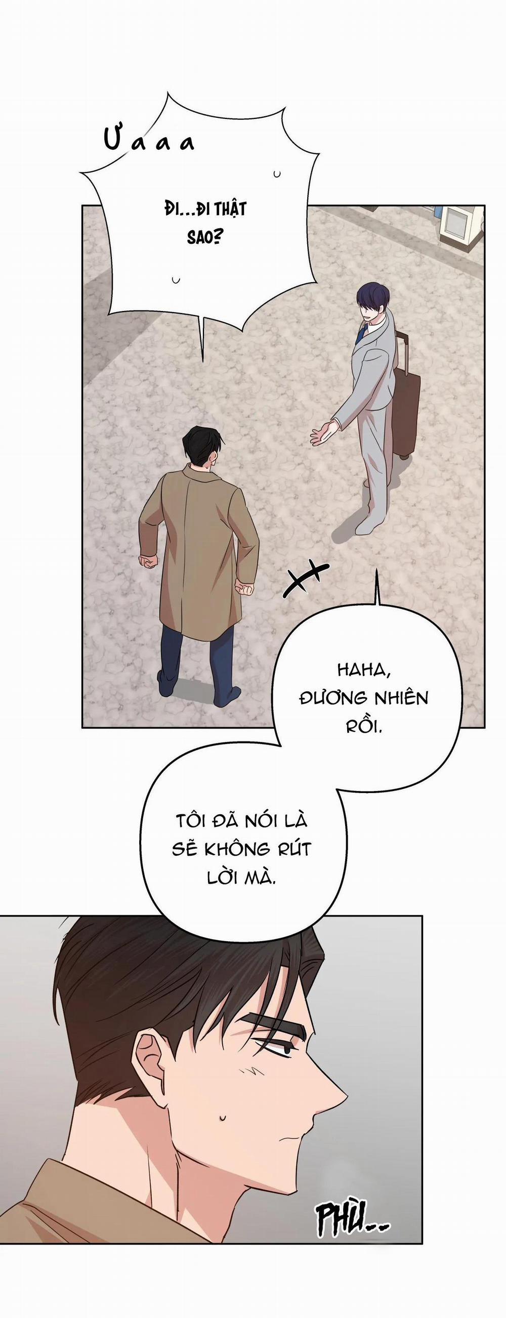 DÂY XÍCH 18 END trang 50