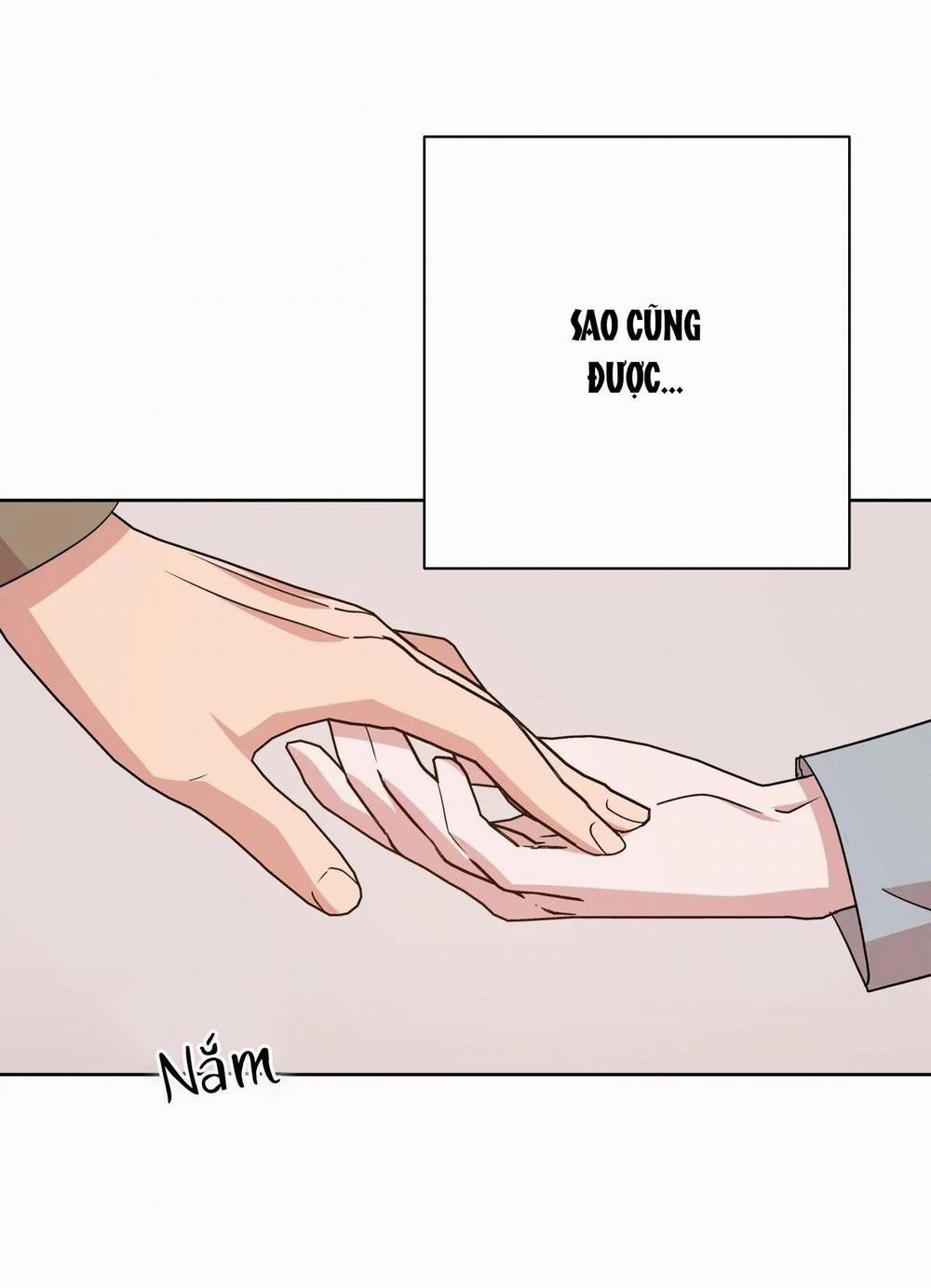 DÂY XÍCH 18 END trang 51