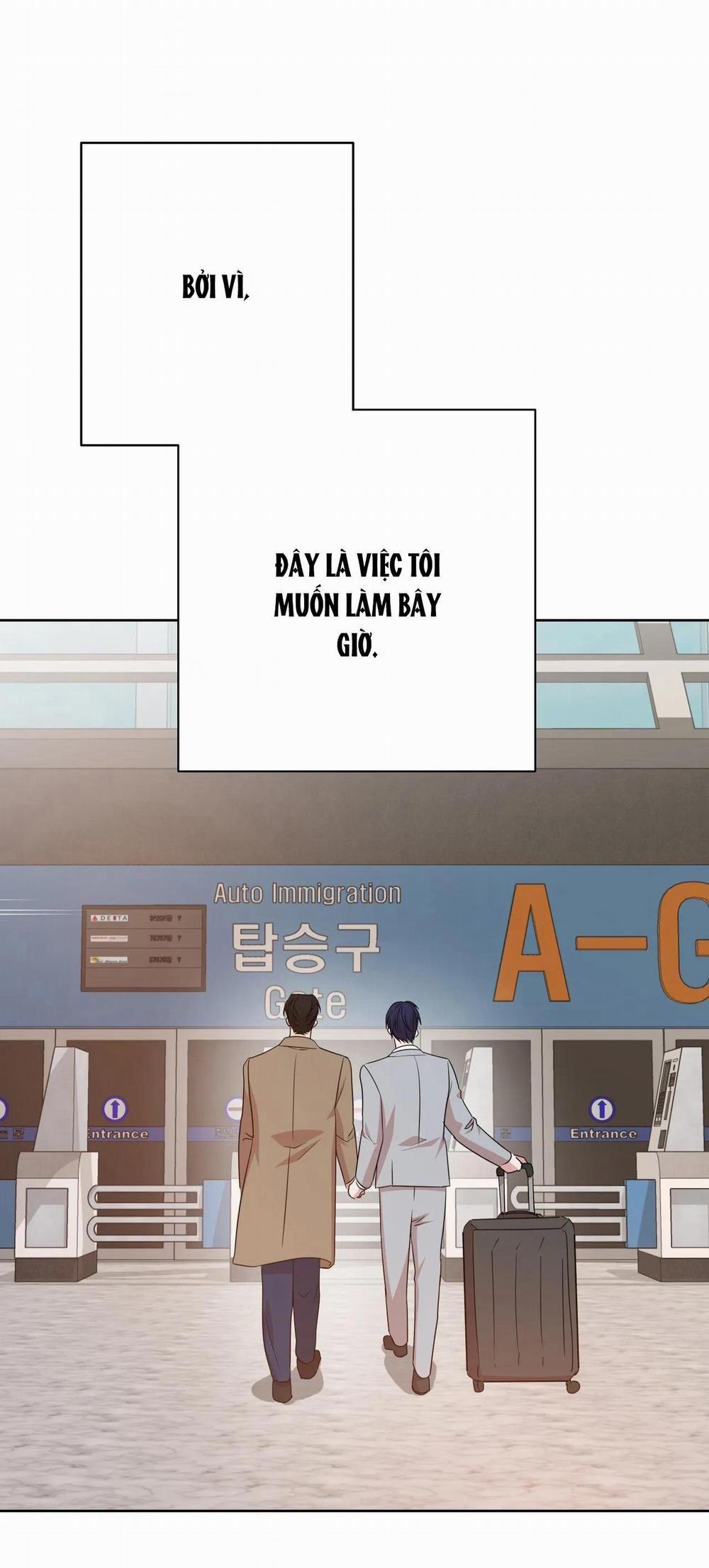 DÂY XÍCH 18 END trang 52