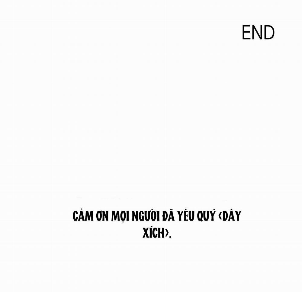 DÂY XÍCH 18 END trang 53