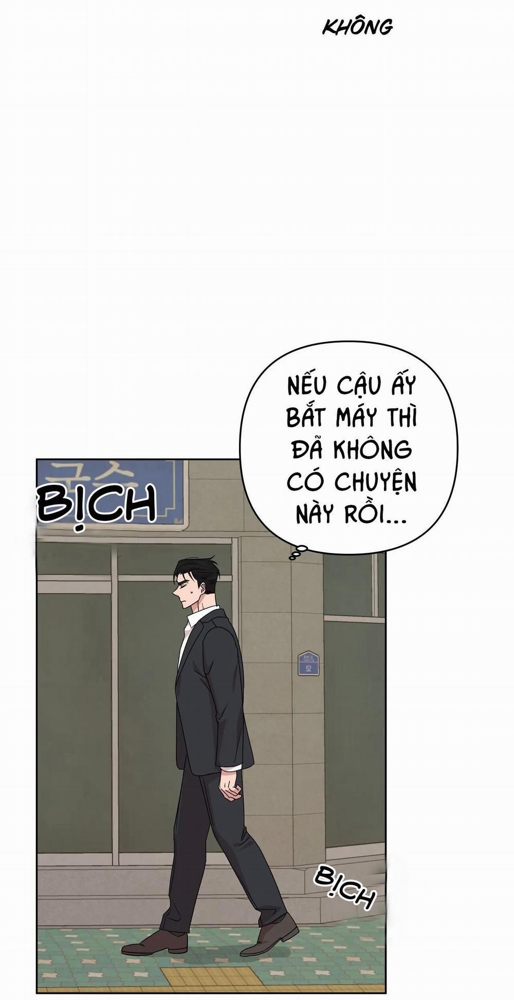 DÂY XÍCH 18 END trang 8