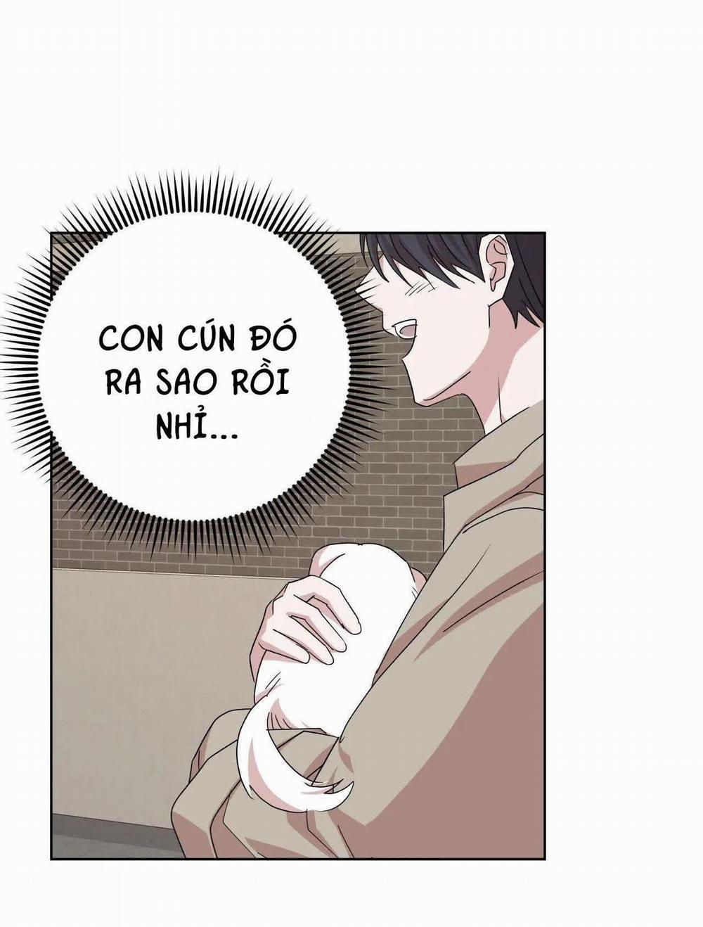 DÂY XÍCH 18 trang 15