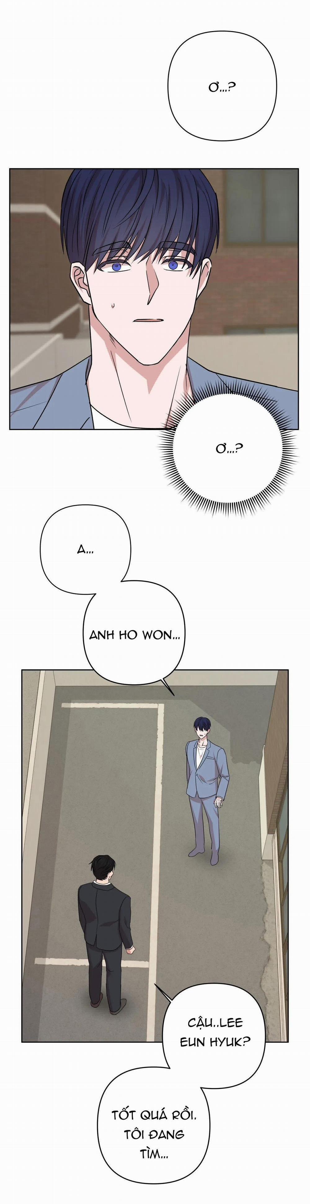 DÂY XÍCH 18 trang 19