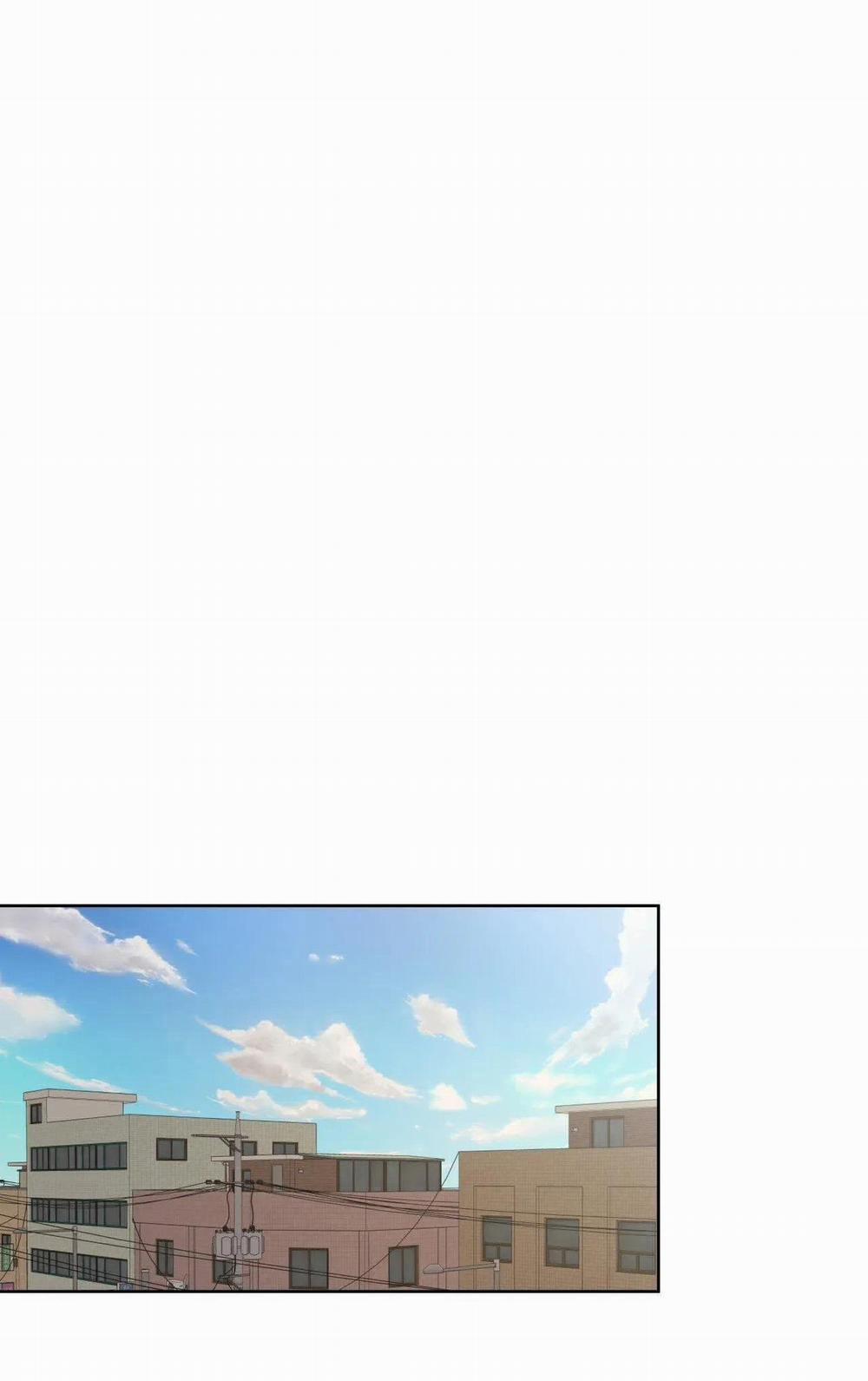 DÂY XÍCH 18 trang 2