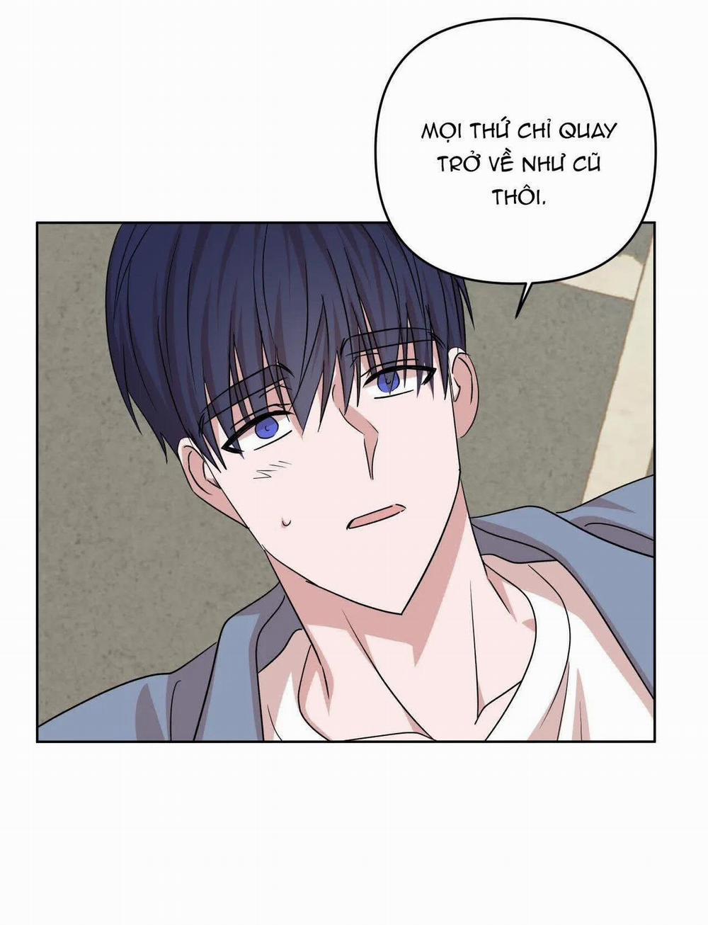 DÂY XÍCH 18 trang 26