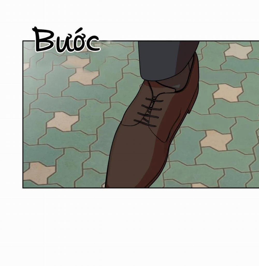 DÂY XÍCH 18 trang 3