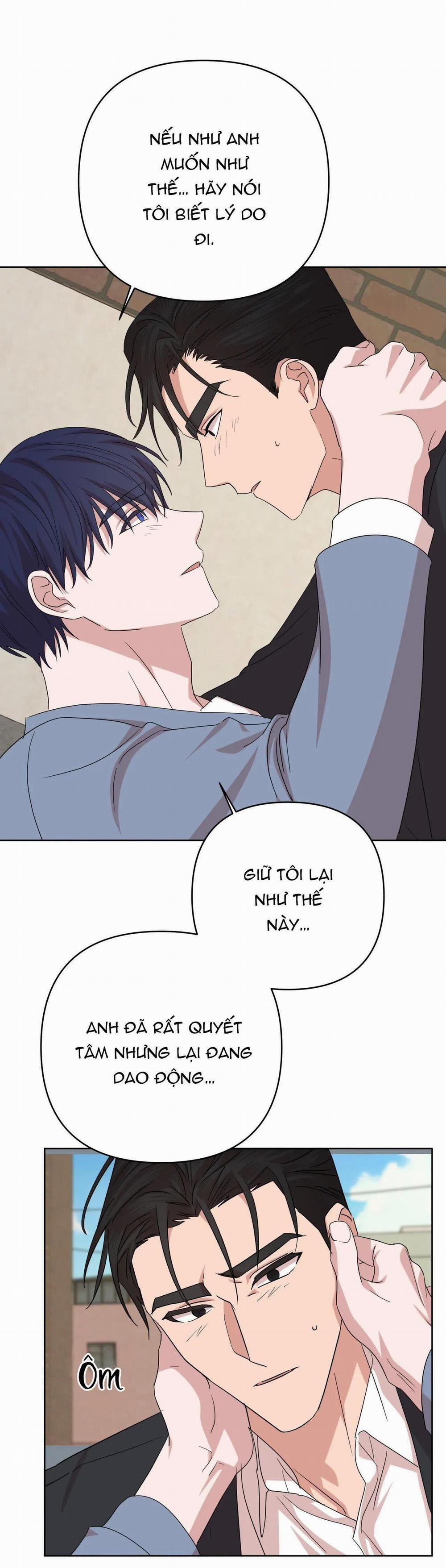 DÂY XÍCH 18 trang 33