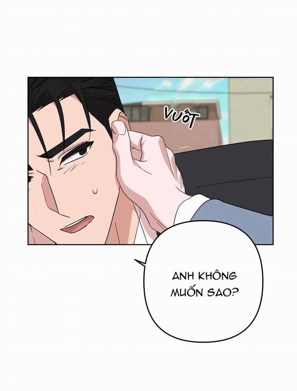 DÂY XÍCH 18 trang 35