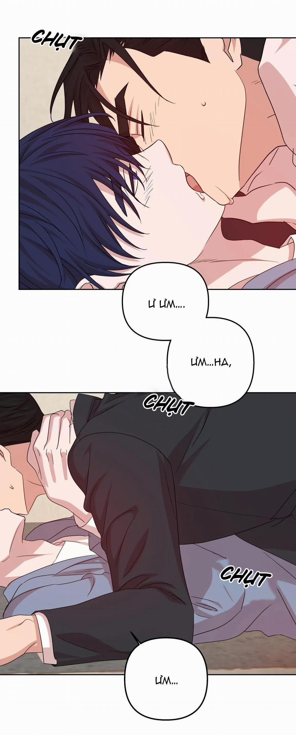 DÂY XÍCH 18 trang 39