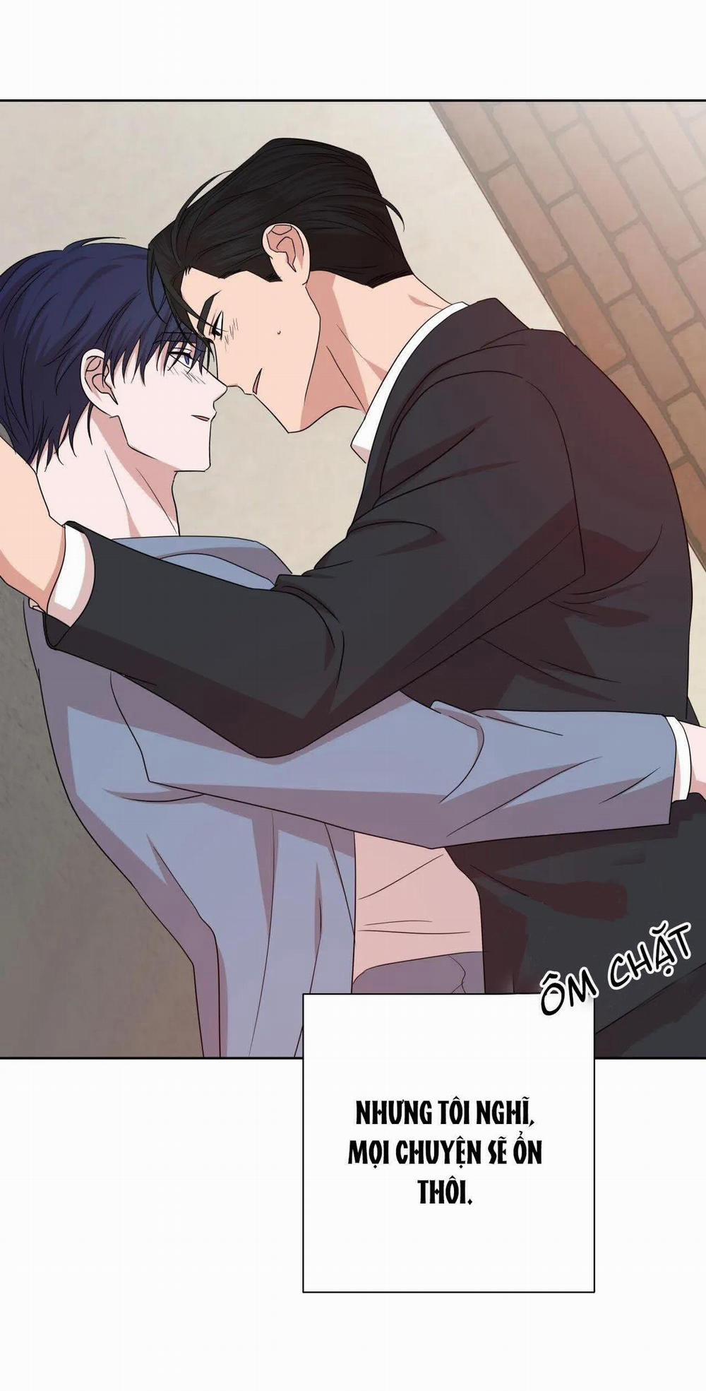 DÂY XÍCH 18 trang 43