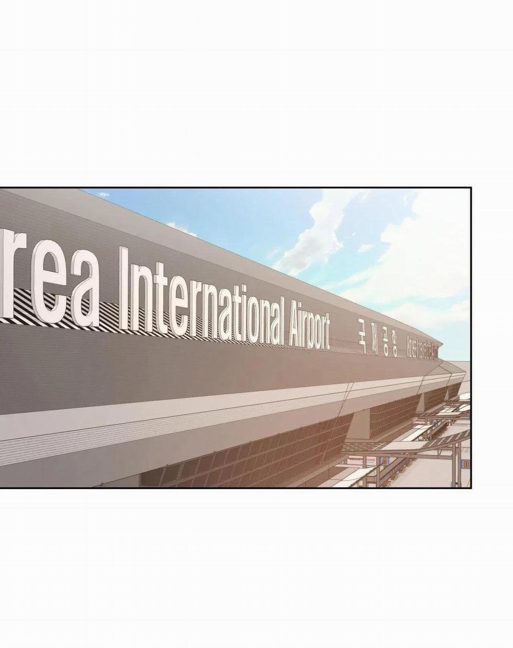 DÂY XÍCH 18 trang 45