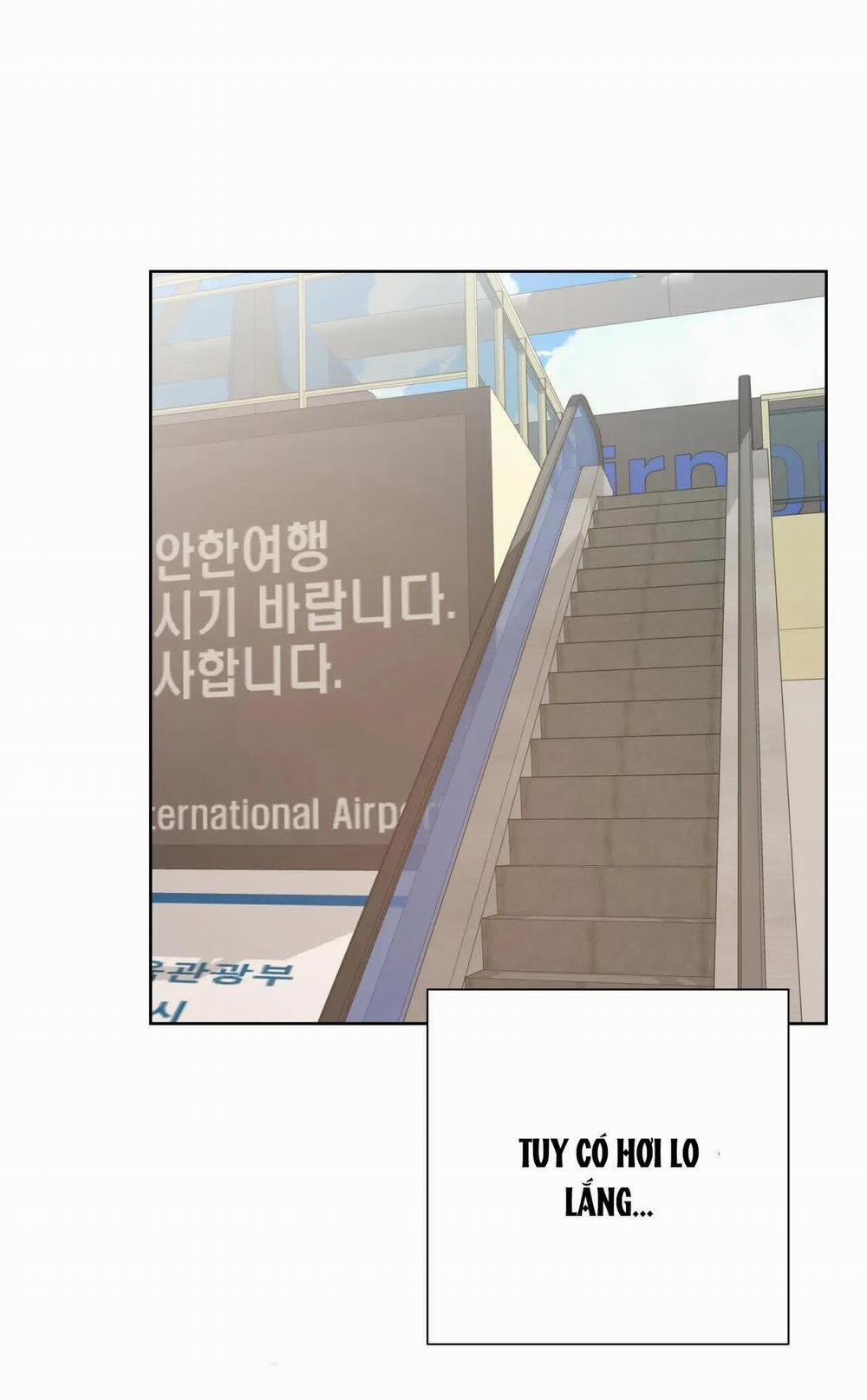 DÂY XÍCH 18 trang 46