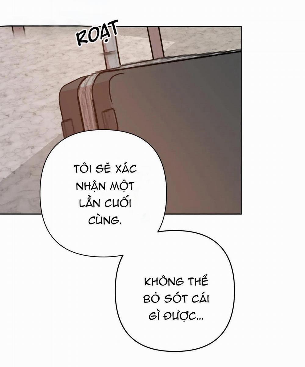 DÂY XÍCH 18 trang 47