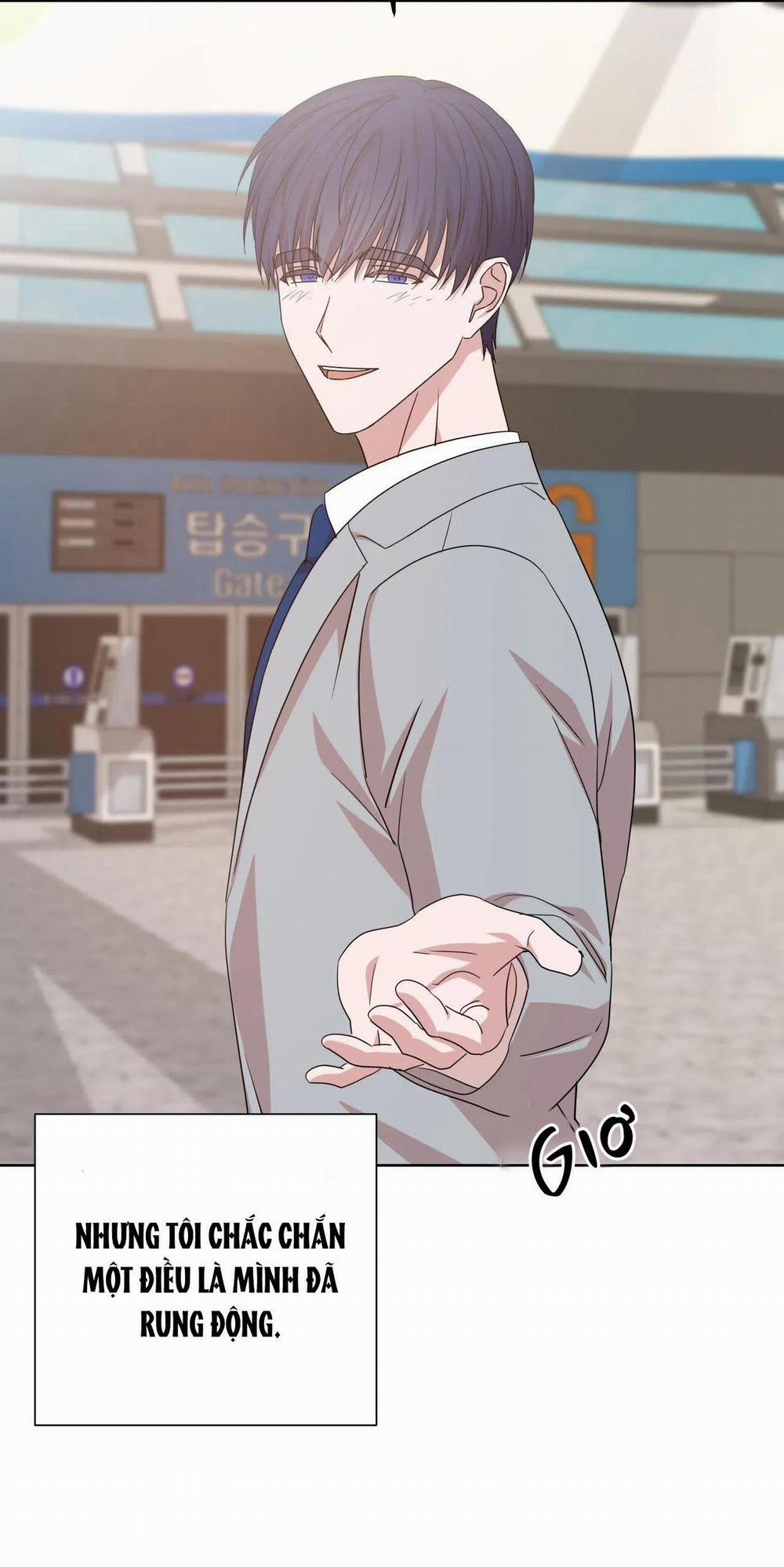 DÂY XÍCH 18 trang 49