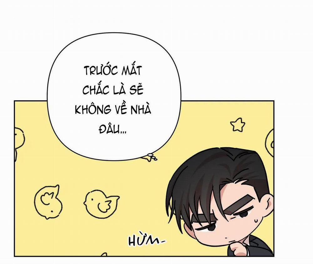 DÂY XÍCH 18 trang 6