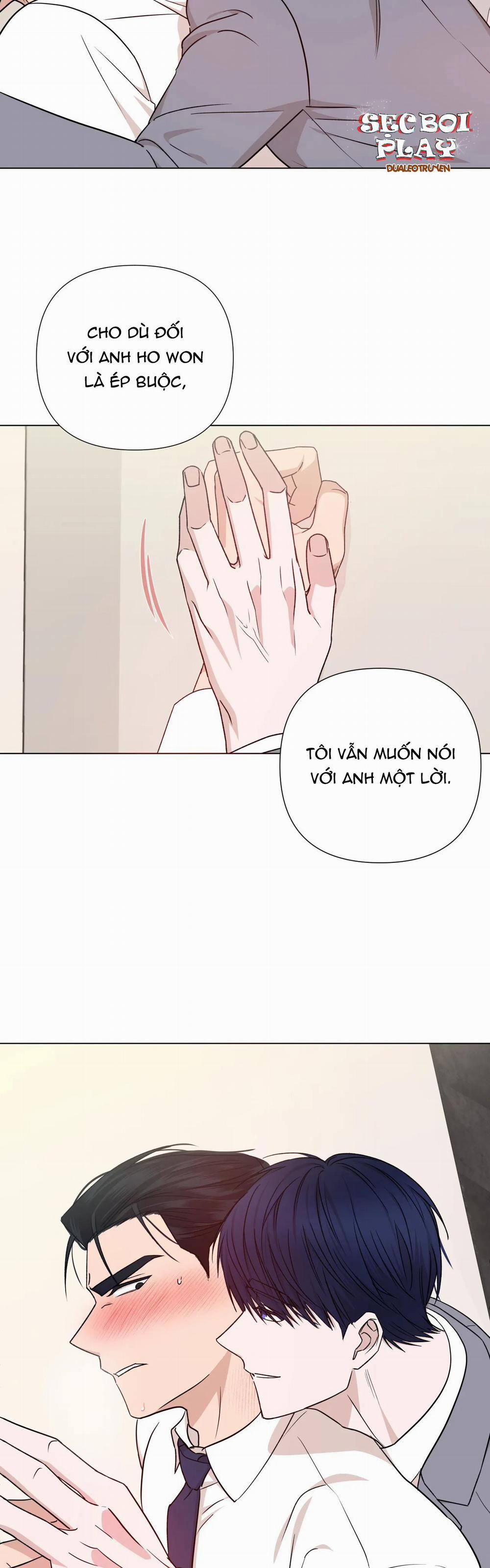 DÂY XÍCH 2 trang 12