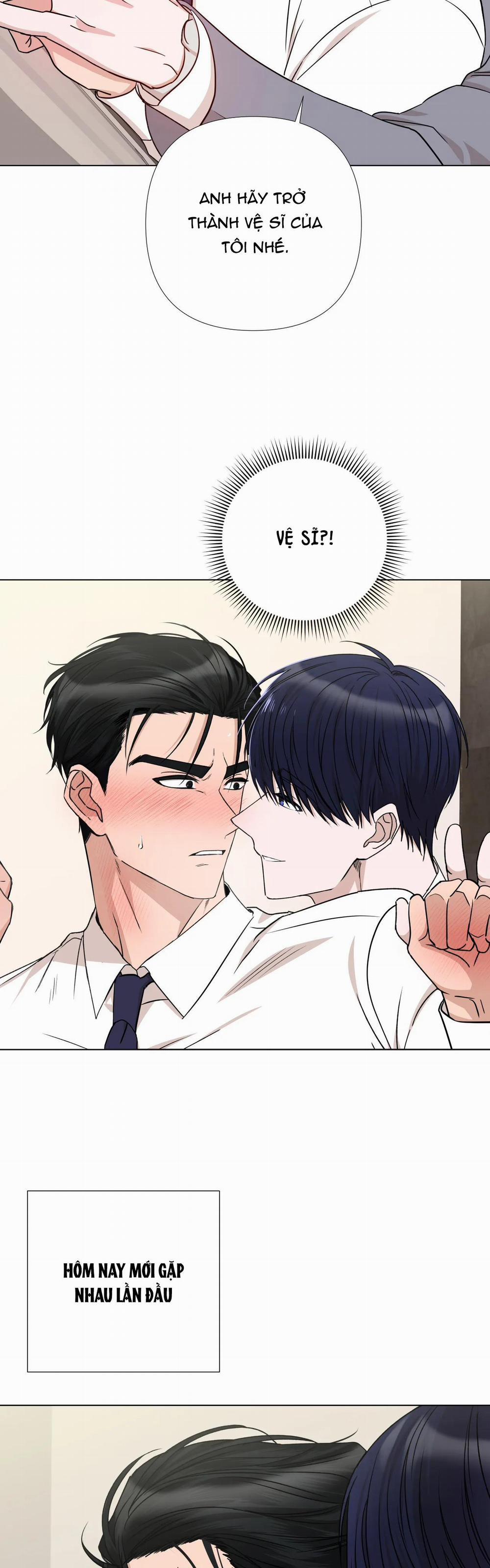 DÂY XÍCH 2 trang 13