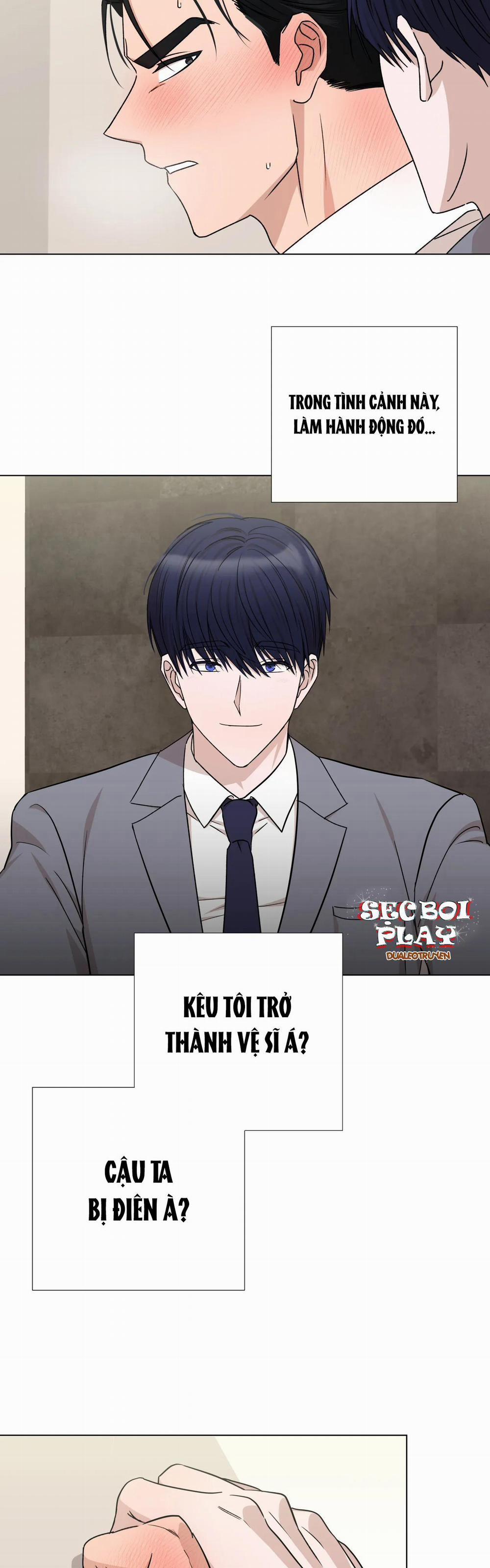 DÂY XÍCH 2 trang 14