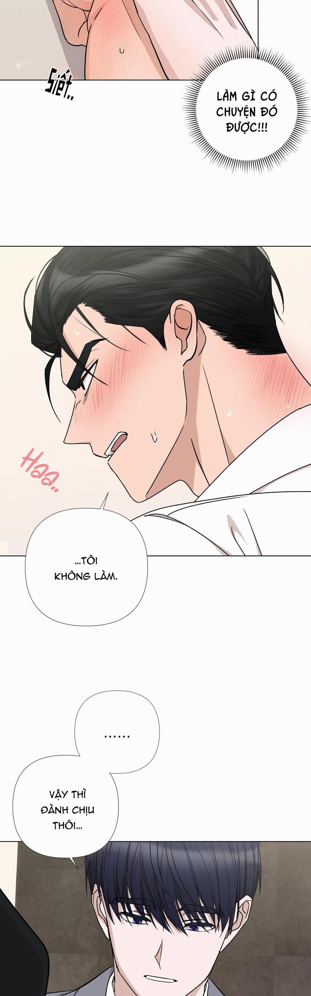 DÂY XÍCH 2 trang 15