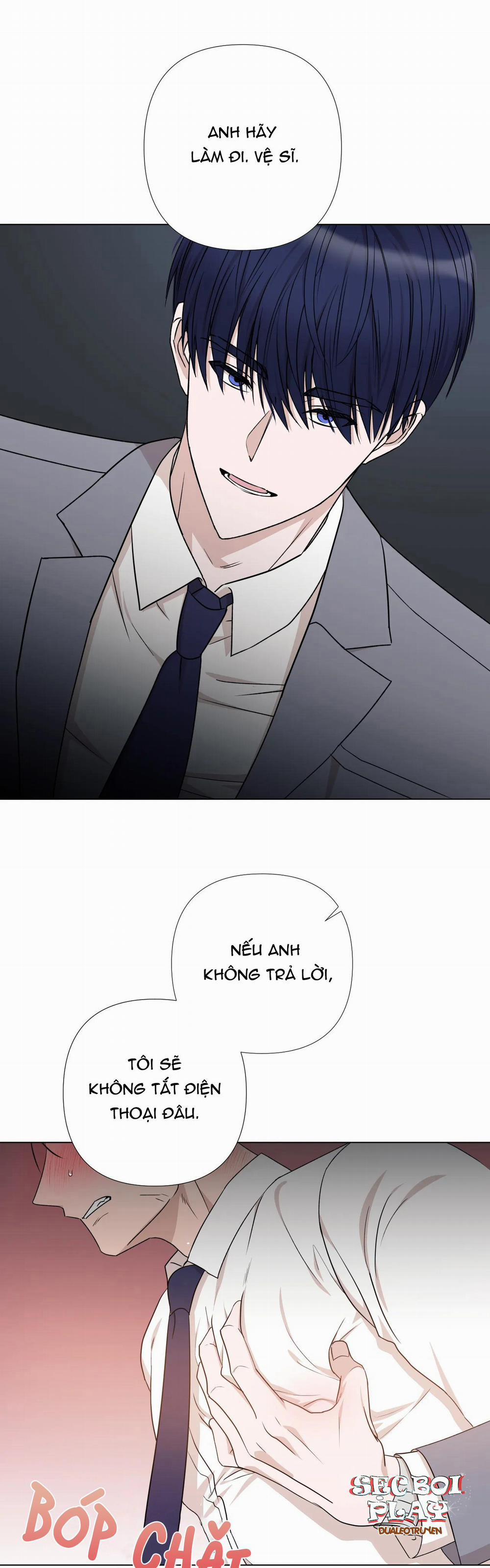 DÂY XÍCH 2 trang 21